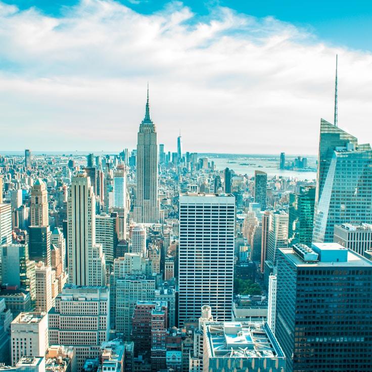 Family routine and school logistics in Madrid