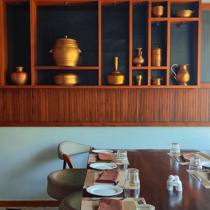 Parks and entertainment for families in Madrid, Spain