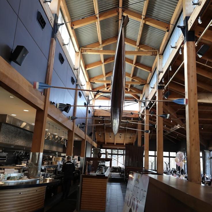 School choices for expat families in Madrid, Spain